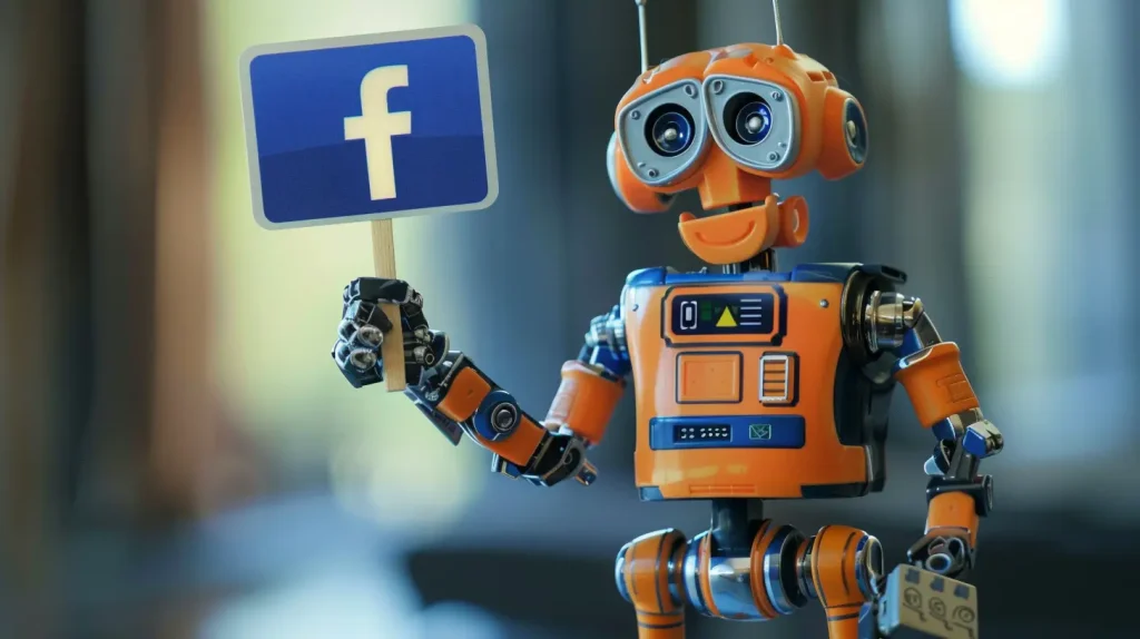 The Role of AI in Combating Social Media Threats