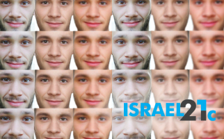 The technology that could save us from deepfake videos