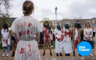 TikTok is Russia’s newest weapon in arsenal for anti-Ukraine propaganda