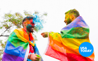 “Twitter banned the Proud Boys, but they’re still there”