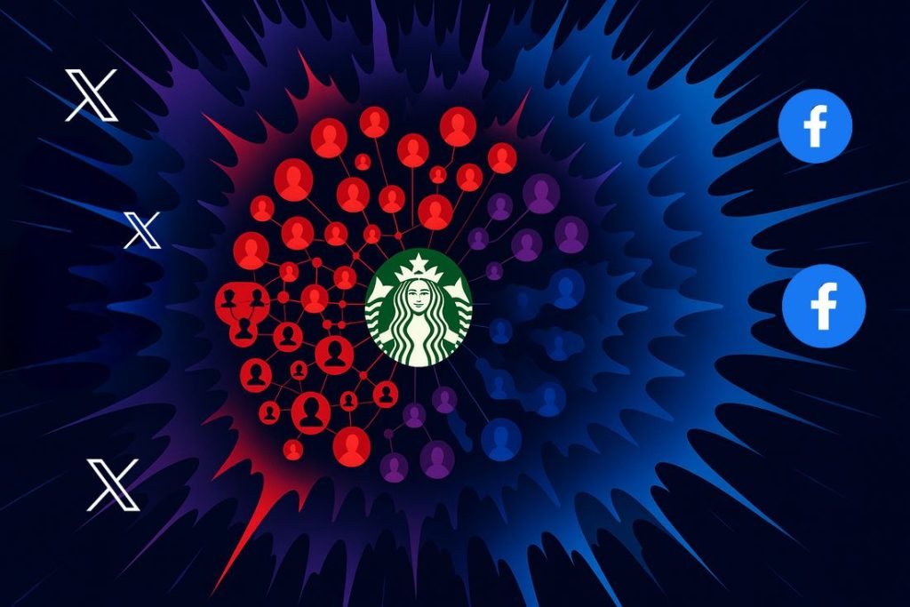 The Starbucks Barista Strike Backlash: Lessons in Brand Protection