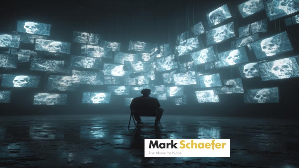 Rage Farms: The Hidden Industry Weaponizing Outrage Against Brands