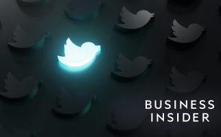 What is the number of fake accounts and bots on Twitter? Elon Musk has put his purchase on hold (Spanish)