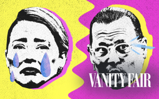 What’s Really Driving the Memeing of the Johnny Depp–Amber Heard Trial?
