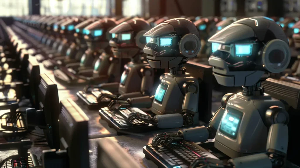 Under Siege: Why Fake Social Media Accounts are a Threat to Businesses Today