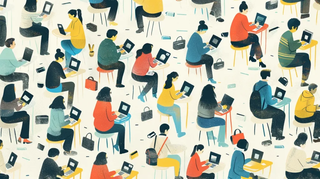 Why Social Listening is Important For Companies