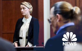 YouTube creators are pivoting their videos to Depp v. Heard content and raking in millions of views