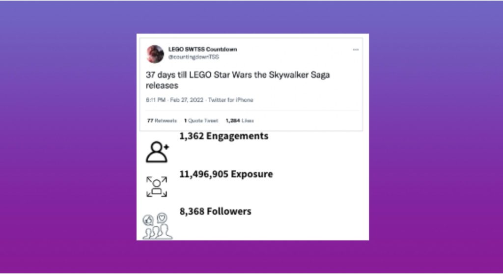 Engagements Vs. Exposure – 5 PR Misconceptions