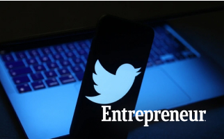 ‘Bad Actors Have Won The Jackpot’: Twitter Hack Exposes Data From Over 200 Million Accounts