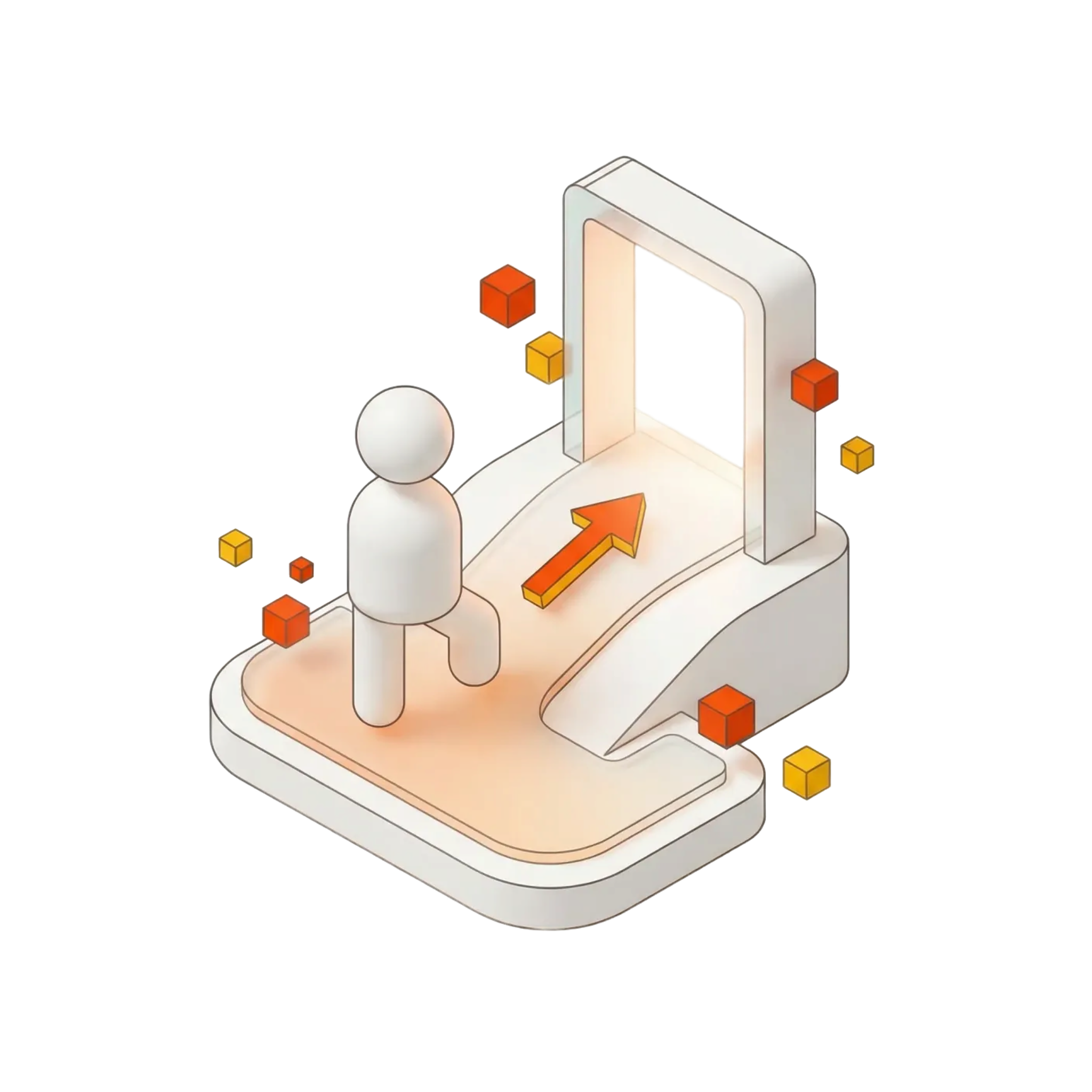 Authenticity
Analysis