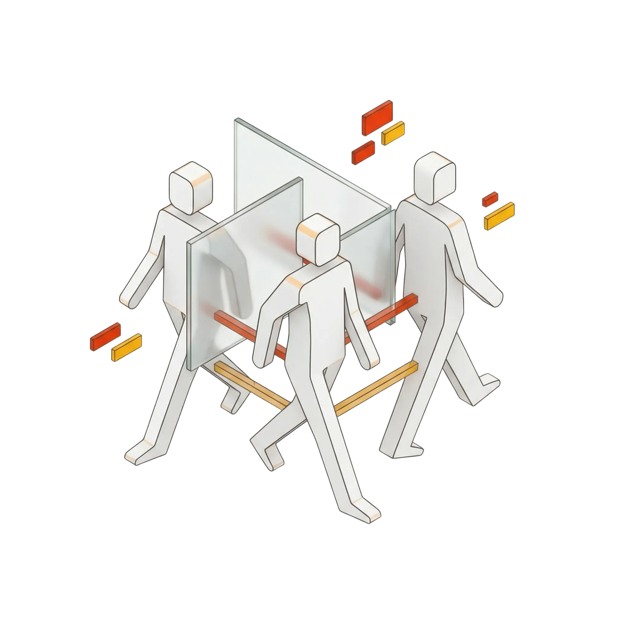 Sentiment & Narrative Analysis