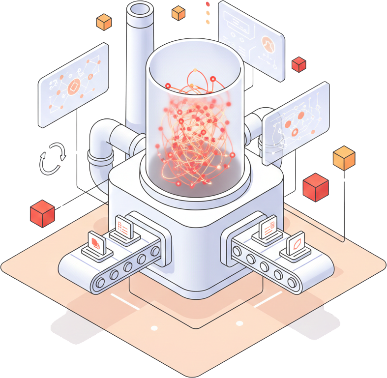  Image & Media Analysis