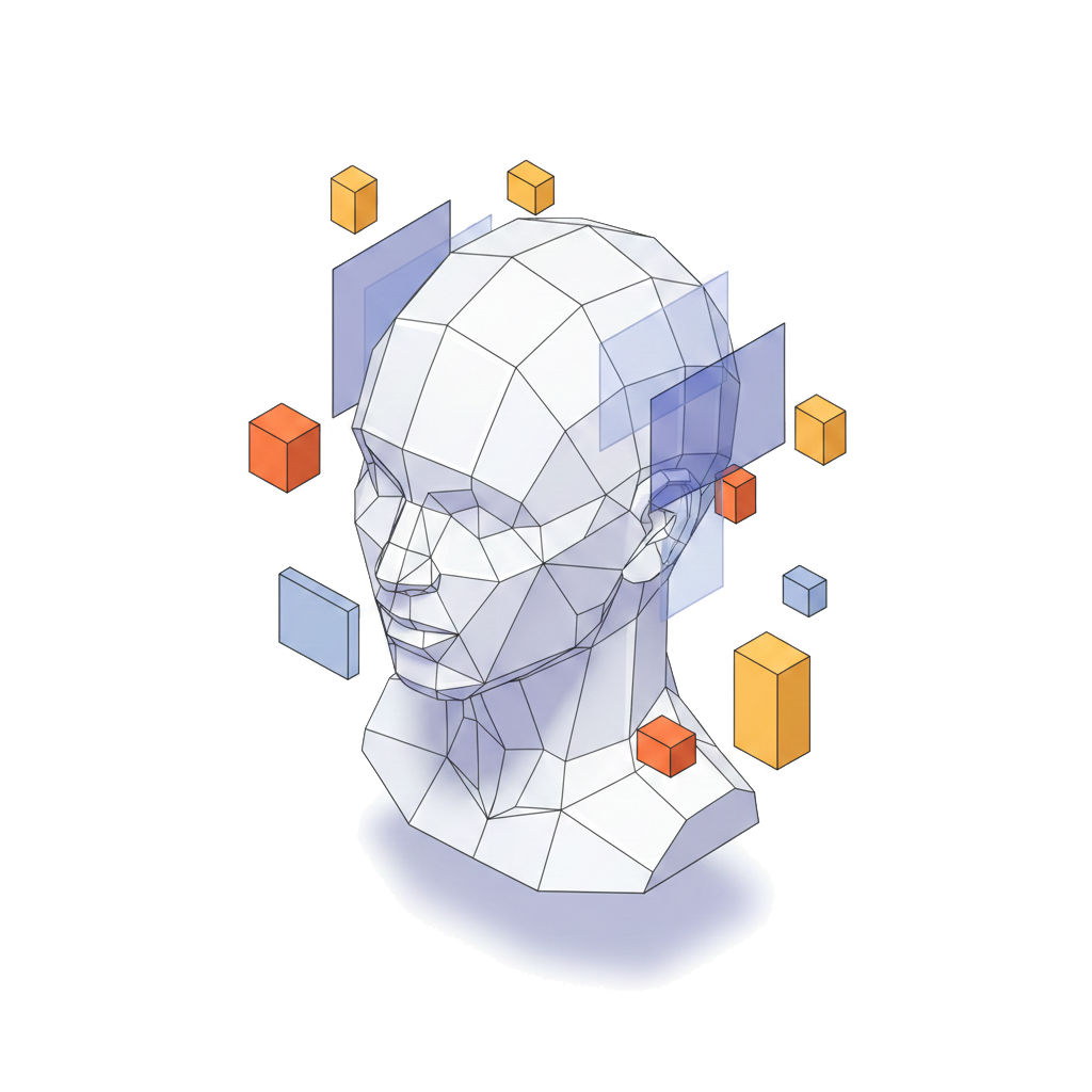 Impersonation
Detection