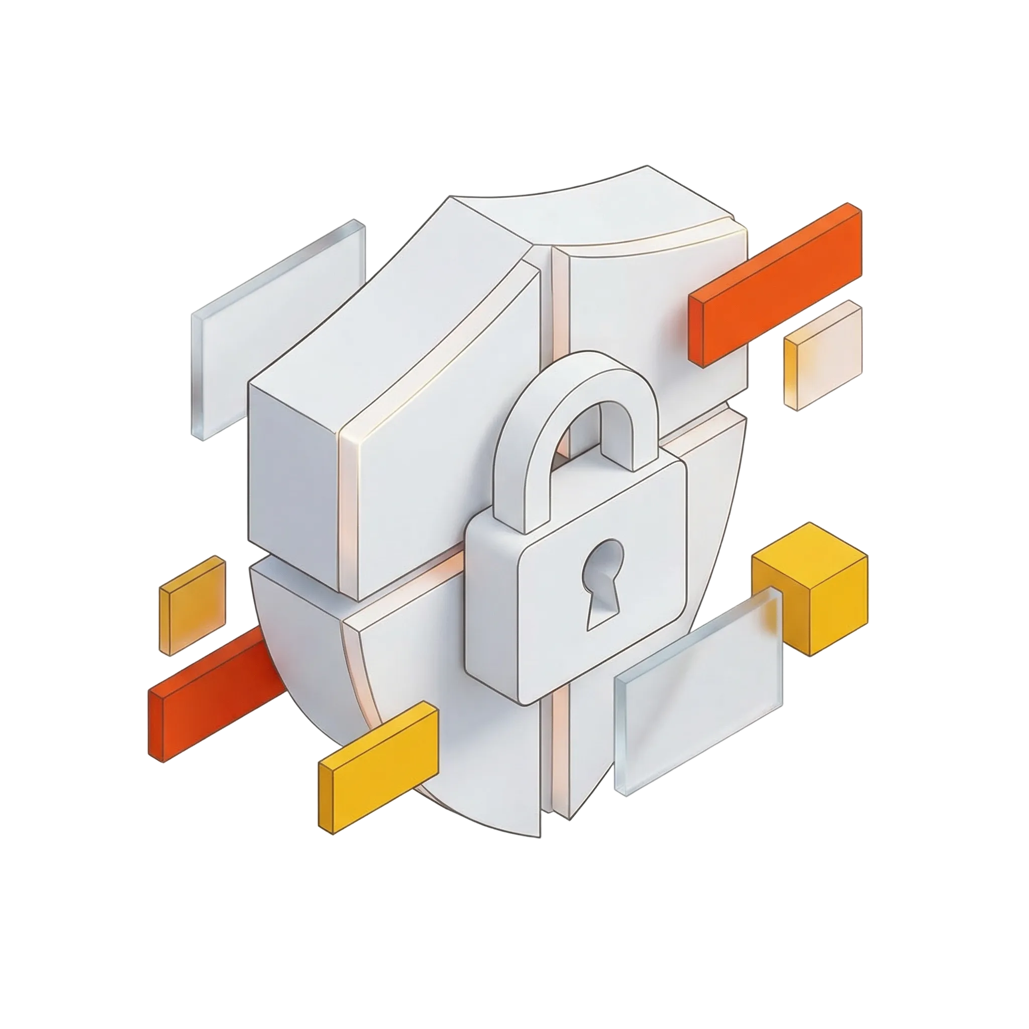 Response & Mitigation