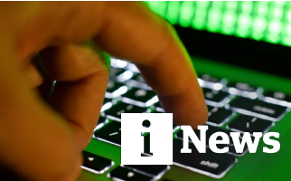 Pro-Qatar World Cup social media posts pumped out by ‘bot farm’ in Bangladesh, analysts say