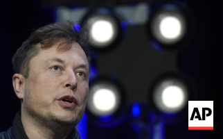 Musk now gets chance to defeat Twitter’s many fake accounts