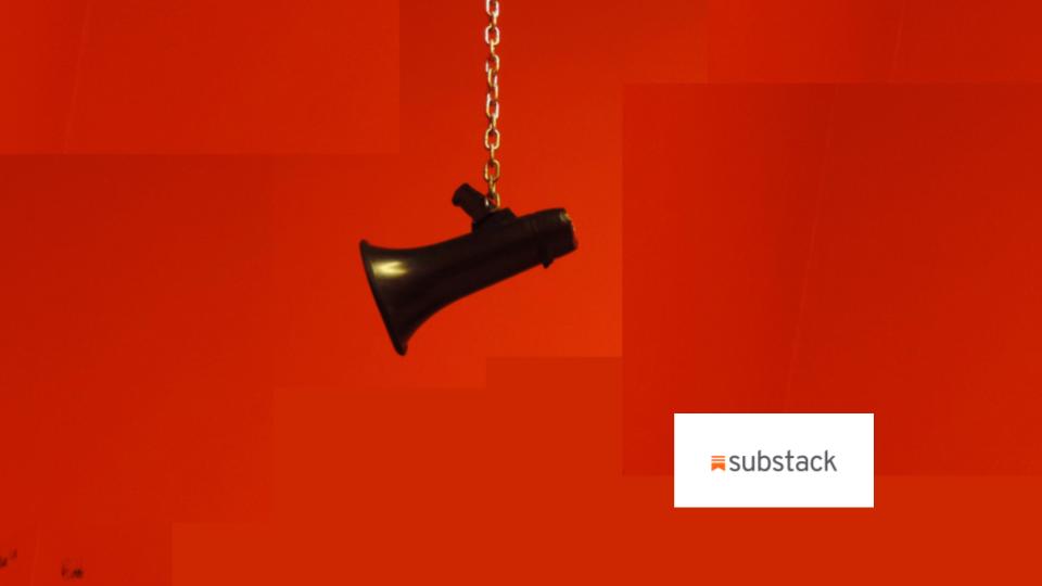 Who’s Weaponizing Your Community?