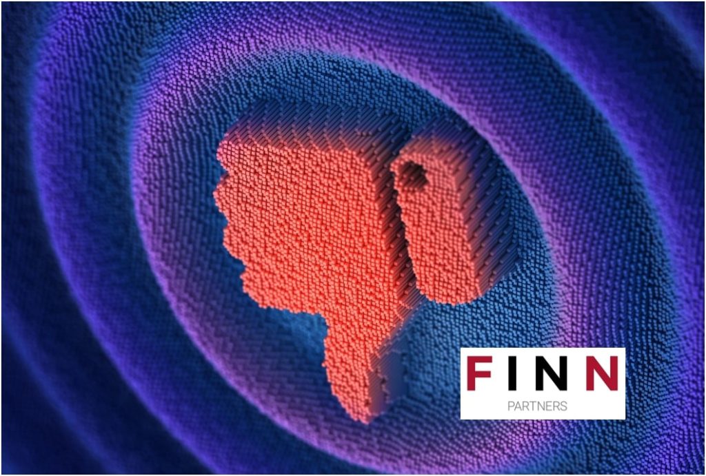 The Art of Social Judgment