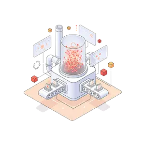  Image & MediaAnalysis