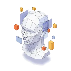 ImpersonationDetection