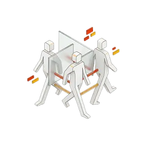 Sentiment &Narrative Analysis