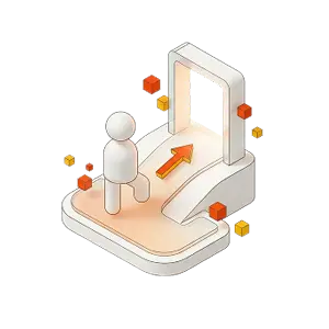 Authenticity
Analysis