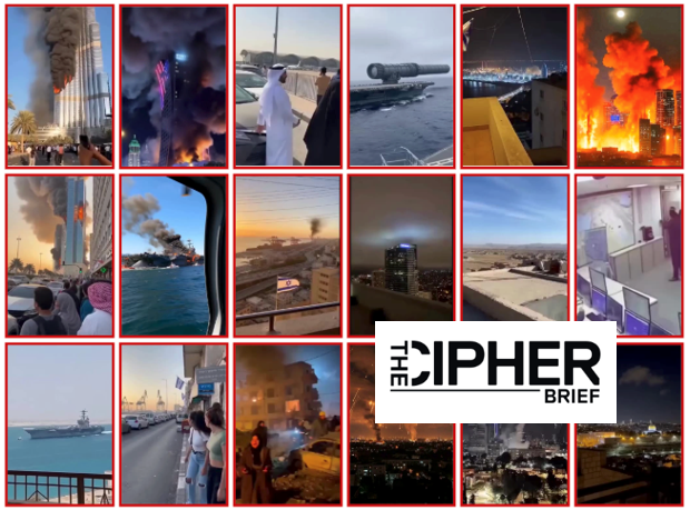 When Deepfakes Become Doctrine