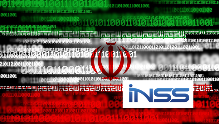 Iran’s Strategic Communications in the Campaign: Intimidation, Deterrence, and Resilience