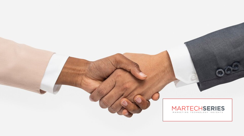 Cyabra and Orchestra Partner to Deliver Real-Time Brand Safety at Scale