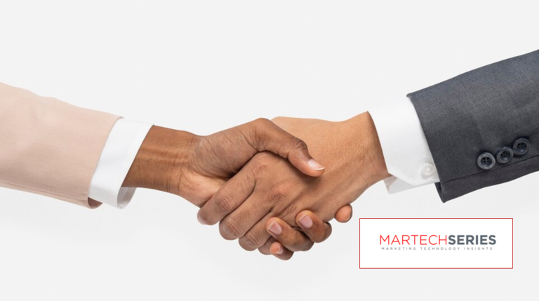 Cyabra and Orchestra Partner to Deliver Real-Time Brand Safety at Scale