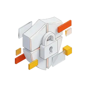 Response &Mitigation