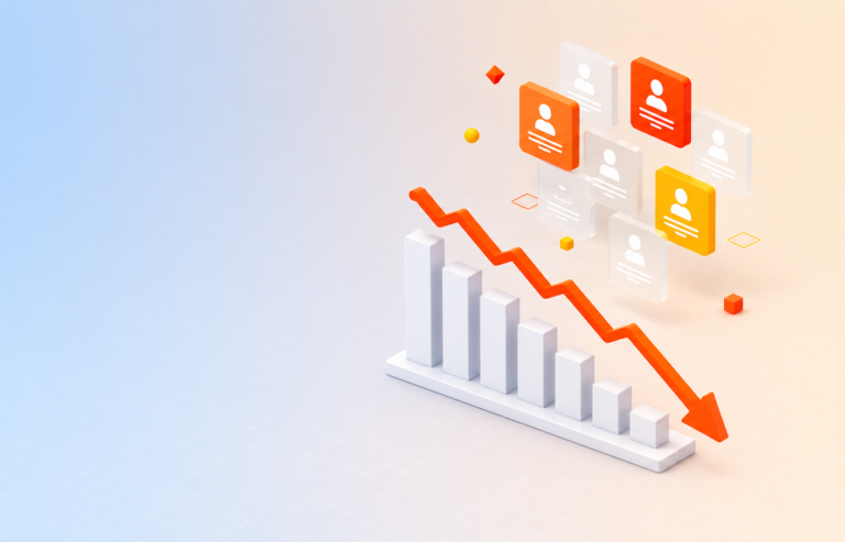The Invisible Hand: How Synthetic Social Media Campaigns Are Reshaping Corporate Reality
