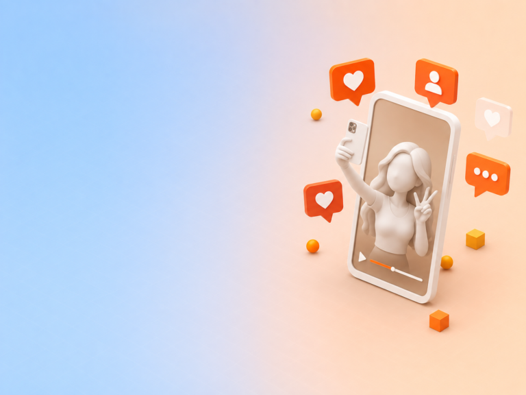 Manufactured Virality: How “Everyone Is Talking About This” Became a Product You Can Buy